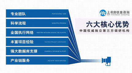 深圳城市管理第三方评估与专业咨询服务的协同发展