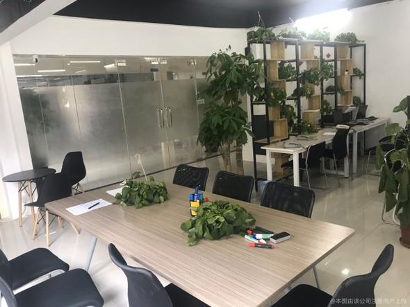 公司在专注经营商品信息咨询,汽车信息咨询和汽车保险销售等业务