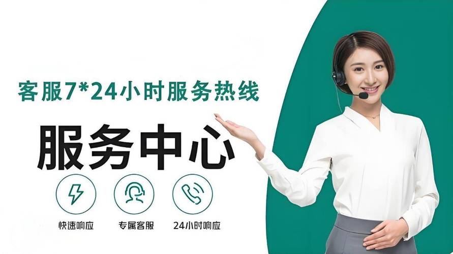 戴森吸尘器常见故障及维修服务指南